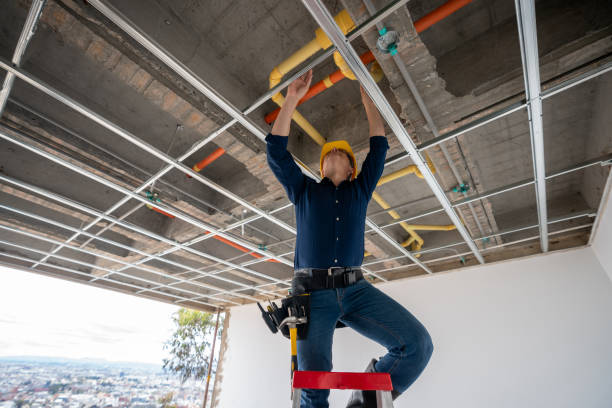Best Sprinkler Systems  in Malvern, OH