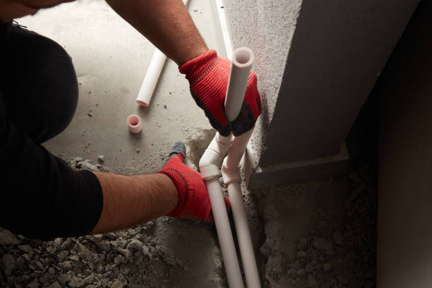 Best Boilers & Radiators  in Malvern, OH