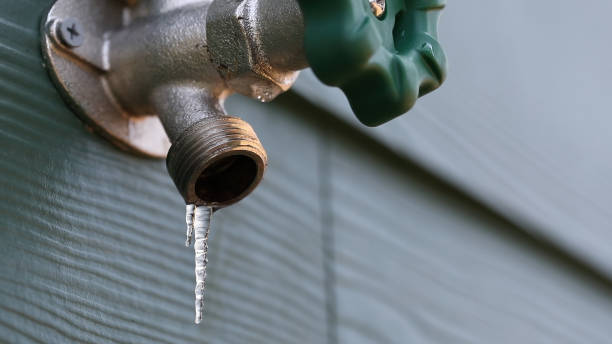 Best Hot Water Heater Installation  in Malvern, OH
